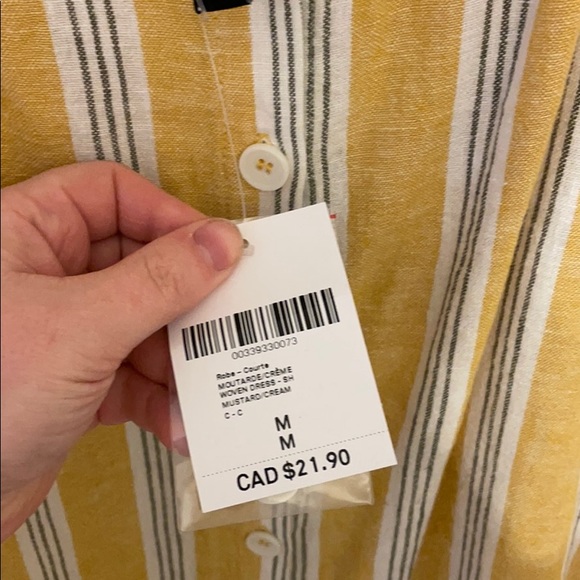 Sundress - Picture 3 of 3